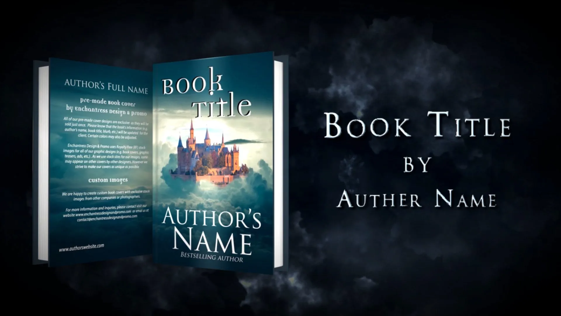 Book Video Lower Image 2