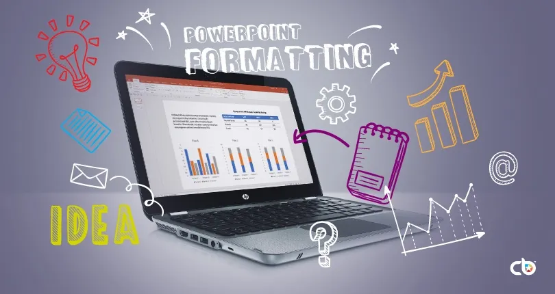 Formatting Lower Image 1